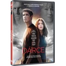 DÁRCE DVD