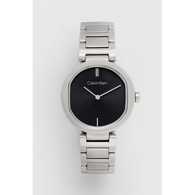 Calvin Klein 25200249