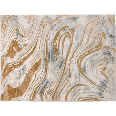 Multidecor STONE béžový/sivý