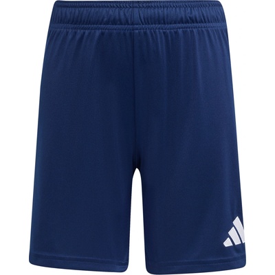 adidas Entrada 26 Kids modrá