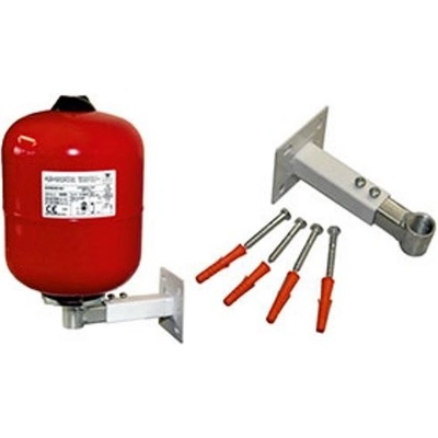Aquasystem SUP001 Konzole 3/4"