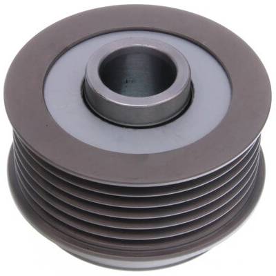 Voľnobeżka alternátora MAXGEAR 30-0088