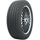 Osobné pneumatiky Toyo Proxes Sport 315/40 R21 111Y