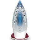 Image 1 of Tefal FV6810E0