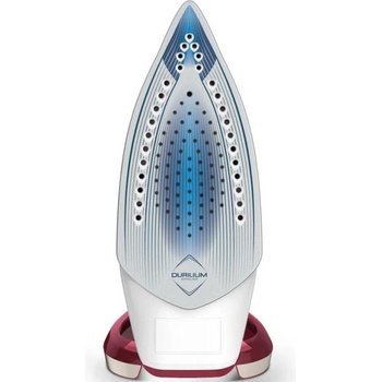 Image 1 of Tefal FV6810E0