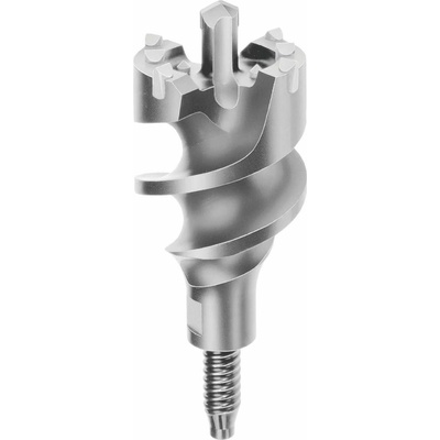 Makita P-03872