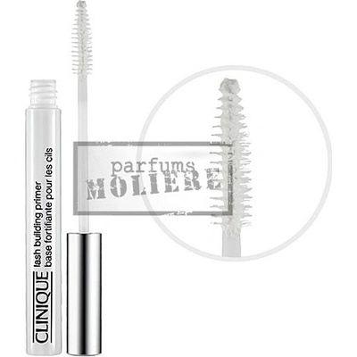 Clinique Lash Building Primer podklad pre riasenky 4,8 g
