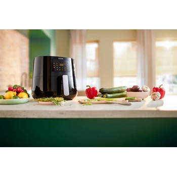 Philips HD9270/70