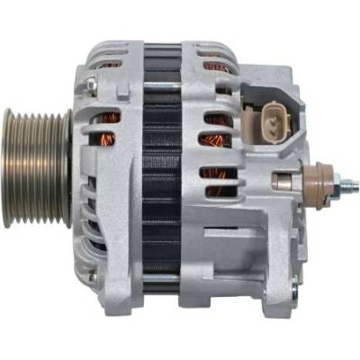 generátor HELLA 8EL 012 429-681