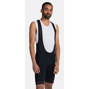 Kilpi Gurrafo-M černá