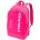 HEAD Раница Head Base 17L Pink (261036)