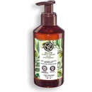 Yves Rocher tekuté mydlo na ruky Mango & Koriander 190 ml