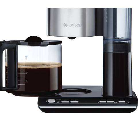 Bosch TKA 8633