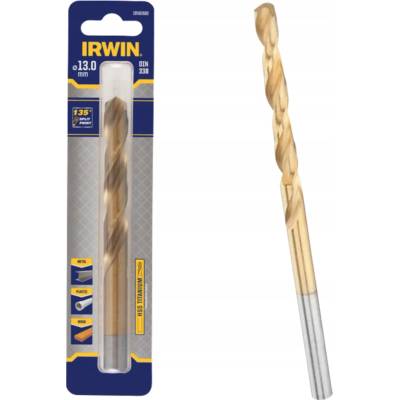 Irwin 10502602