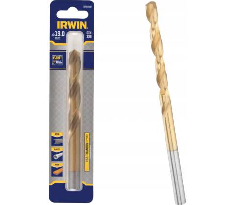 Irwin 10502602