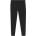 HUGO BOSS Анцуг Boss Logo Tapered Jogging Bottoms - Black 001