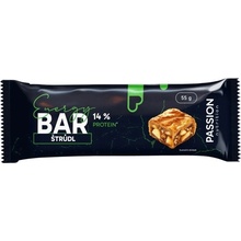 Passion Nutrition Protein Energy Bar 55 g