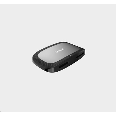 Lexar LRW530U