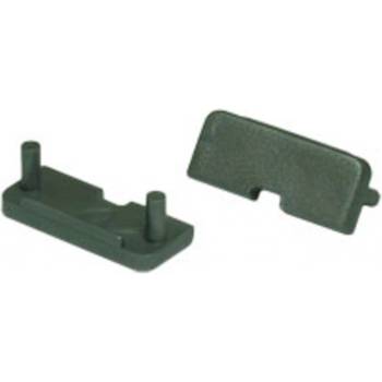 FK Technics Krytka profilu 4731066