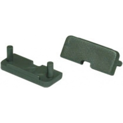 FK Technics Krytka profilu 4731066