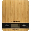 Kuchynské váhy Esperanza EKS 005