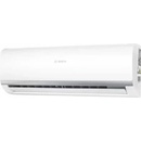 Image 1 of Bosch Climate 2000 24000BTU (7733702191)