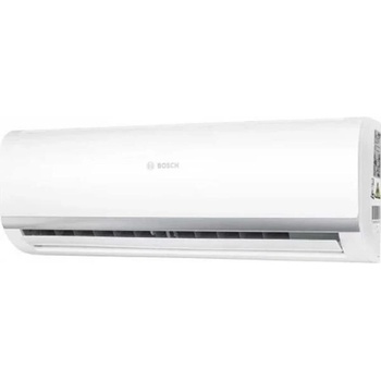 Image 1 of Bosch Climate 2000 24000BTU (7733702191)