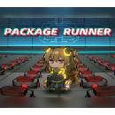 Package Runner