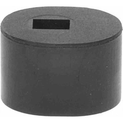 ARIETE Kick start return rubber ARIETE 10949