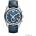 Giorgio Armani Emporio Armani AR6041