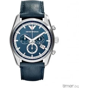 Giorgio Armani Emporio Armani AR6041 Часовници