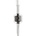 CMT Orange Tools C54112000