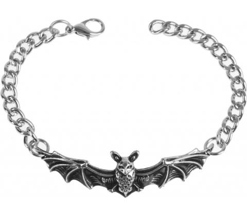 náramok Bat - PSY774