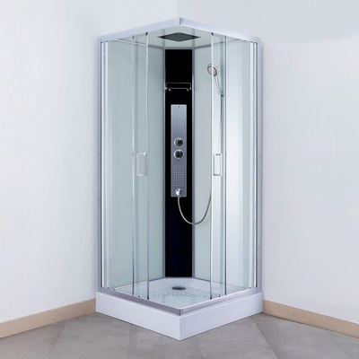 ROTH LUCIDUS SQUARE 4000898