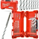 Milwaukee 4932471112