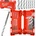 Milwaukee 4932471112