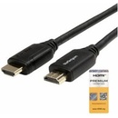 StarTech HDMM50CMP
