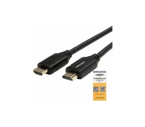 StarTech HDMM50CMP