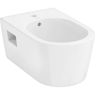 Hansgrohe EluPura Original S 61171450
