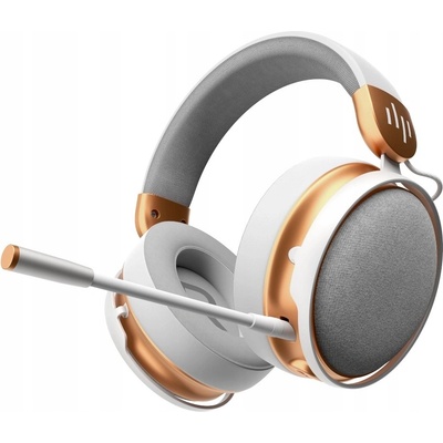 Dark Project SONO Wireless