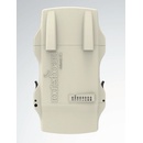 Mikrotik RB922UAGS-5HPacD-NM