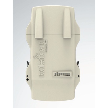 Mikrotik RB922UAGS-5HPacD-NM