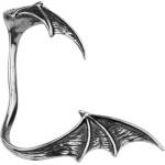 ETNOX обеци ETNOX - Bat Wing- SO4052R