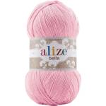 alize Bella 32 Плетива прежда (29500032-ALIZE)