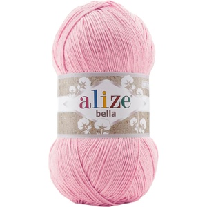 alize Bella 32 Плетива прежда (29500032-ALIZE)