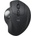 Logitech MX Ergo S Advanced (910-007260)