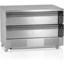 Tefcold UD2-3