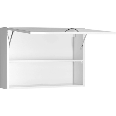 Aqualine 52360