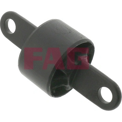 Ulożenie riadenia Schaeffler FAG 829 0288 10