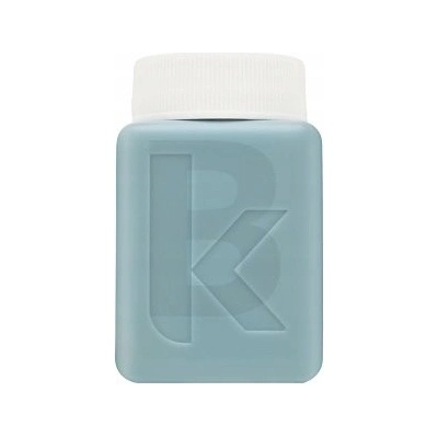 Kevin Murphy Repair - Me Wash posilující šampon pro poškozené vlasy 4